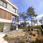 Двустаен апартамент в Царево - 83 кв.м за 1498 €/кв.м - Снимка #1