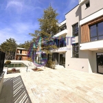 Едностаен апартамент в Царево - 48 кв.м за 1503 €/кв.м - Снимка #1