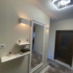 Четиристаен апартамент в София, Младост 3 - 100 кв.м за 3500 €/кв.м - Снимка #1