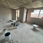 Двустаен апартамент в Плевен, Идеален център - 79 кв.м за 1330 €/кв.м - Снимка #1