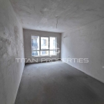 Двустаен апартамент в Пловдив, Христо Смирненски - 78 кв.м за 1539 €/кв.м - Снимка #1