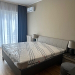 Дава се под наем Двустаен апартамент в София, Медицинска академия - 70 кв.м за 800 € - Снимка #1