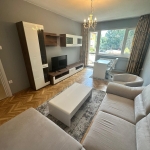 Дава се под наем Двустаен апартамент в София, Медицинска академия - 70 кв.м за 800 € - Снимка #1