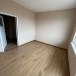 Двустаен апартамент в Казанлък - 66 кв.м за 1275 €/кв.м - Снимка #1