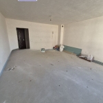 Едностаен апартамент в София, Малинова долина - 56 кв.м за 1474 €/кв.м - Снимка #1