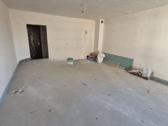 Едностаен апартамент в София, Малинова долина - 56 кв.м за 1474 €/кв.м - Снимка #1