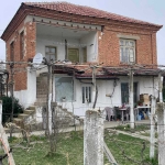 Къща в с. Каравелово, Област Пловдив - 130 кв.м за 231 €/кв.м - Снимка #1