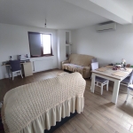 Къща в Бургас, Долно Езерово - 150 кв.м за 1174 €/кв.м - Снимка #1