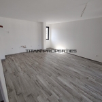 Двустаен апартамент в Бургас, Долно Езерово - 76 кв.м за 2000 €/кв.м - Снимка #1