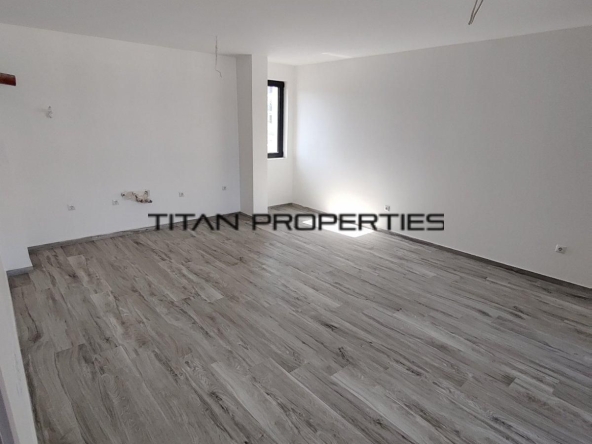 Двустаен апартамент в Бургас, Долно Езерово - 76 кв.м за 2000 €/кв.м - Снимка #1