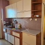 Тристаен апартамент в Пловдив, Тракия - 92 кв.м за 1296 €/кв.м - Снимка #1