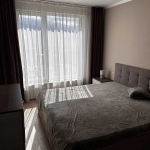 Дава се под наем Двустаен апартамент в София, Света Троица - 70 кв.м за 700 € - Снимка #1