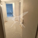 Тристаен апартамент в Ахтопол - 115 кв.м за 374 €/кв.м - Снимка #1