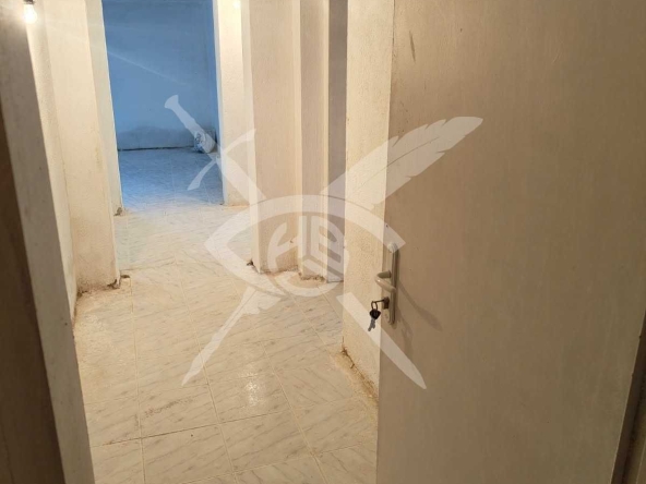 Тристаен апартамент в Ахтопол - 115 кв.м за 374 €/кв.м - Снимка #1