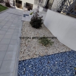 Двустаен апартамент в Бургас, Долно Езерово - 89 кв.м за 1180 €/кв.м - Снимка #1