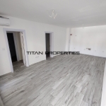 Двустаен апартамент в Бургас, Долно Езерово - 80 кв.м за 1313 €/кв.м - Снимка #1