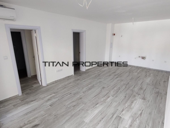 Двустаен апартамент в Бургас, Долно Езерово - 80 кв.м за 1313 €/кв.м - Снимка #1