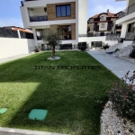 Двустаен апартамент в Бургас, Долно Езерово - 60 кв.м за 1967 €/кв.м - Снимка #1