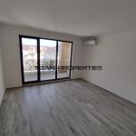 Двустаен апартамент в Бургас, Долно Езерово - 75 кв.м за 2027 €/кв.м - Снимка #1