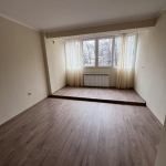 Тристаен апартамент в София, Стрелбище - 98 кв.м за 3470 €/кв.м - Снимка #1