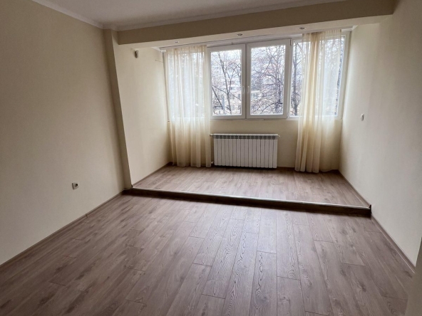 Тристаен апартамент в София, Стрелбище - 98 кв.м за 3470 €/кв.м - Снимка #1
