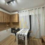 Дава се под наем Двустаен апартамент в Варна, Бриз - 55 кв.м за 550 € - Снимка #1