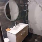 Двустаен апартамент в София, Красна поляна 1 - 73 кв.м за 1835 €/кв.м - Снимка #1