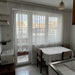 Дава се под наем Тристаен апартамент в Варна, Лятно кино Тракия - 84 кв.м за 450 € - Снимка #1