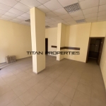 Магазин в Бургас, Долно Езерово - 65 кв.м за 1690 €/кв.м - Снимка #1