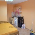 Дава се под наем Едностаен апартамент в Варна, Колхозен пазар - 30 кв.м за 225 € - Снимка #1