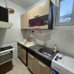 Дава се под наем Къща в Варна, Колхозен пазар - 50 кв.м за 250 € - Снимка #1