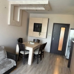 Дава се под наем Тристаен апартамент в Варна, Младост 2 - 70 кв.м за 612 € - Снимка #1