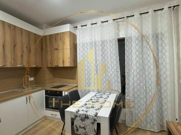 Дава се под наем Двустаен апартамент в Варна, Бриз - 55 кв.м за 550 € - Снимка #1