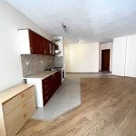 Тристаен апартамент в София, Овча купел - 86 кв.м за 6 €/кв.м - Снимка #1