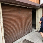 Дава се под наем Гараж / Паркомясто в Благоевград, Еленово 2 - 25 кв.м за 51 € - Снимка #1