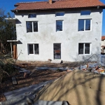 Къща в с. Татарево, Област Пловдив - 210 кв.м за 296 €/кв.м - Снимка #1