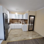 Двустаен апартамент в Бургас, Меден рудник - зона В - 69 кв.м за 2022 €/кв.м - Снимка #1