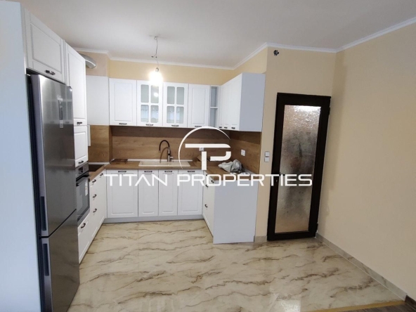 Двустаен апартамент в Бургас, Меден рудник - зона В - 69 кв.м за 2022 €/кв.м - Снимка #1