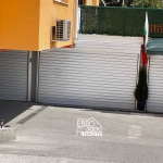 Гараж / Паркомясто в Стара Загора, Самара 3 - 32 кв.м за 782 €/кв.м - Снимка #1