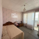 Тристаен апартамент в Стара Загора, Самара 1 - 65 кв.м за 1216 €/кв.м - Снимка #1