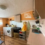 Двустаен апартамент в Стара Загора, Център - 38 кв.м за 1487 €/кв.м - Снимка #1