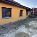 Къща в с. Дряновец, Област Разград - 80 кв.м за 523 €/кв.м - Снимка #1