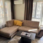 Дава се под наем Двустаен апартамент в Пловдив, Център - 60 кв.м за 500 € - Снимка #1