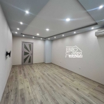 Четиристаен апартамент в Стара Загора, Железник - център - 88 кв.м за 1108 €/кв.м - Снимка #1