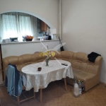 Едностаен апартамент в Бургас, Изгрев - 42 кв.м за 1715 €/кв.м - Снимка #1