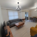 Дава се под наем Тристаен апартамент в Пловдив, Кършияка - 100 кв.м за 600 € - Снимка #1