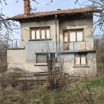 Къща в с. Кленовик, Област Перник - 120 кв.м за 500 €/кв.м - Снимка #1