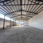 Дава се под наем Склад в Севлиево - 320 кв.м за 816 € - Снимка #1