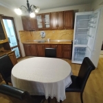 Дава се под наем Четиристаен апартамент в Пловдив, Каменица 1 - 140 кв.м за 500 € - Снимка #1