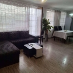 Дава се под наем Тристаен апартамент в Пловдив, Център - 170 кв.м за 650 € - Снимка #1